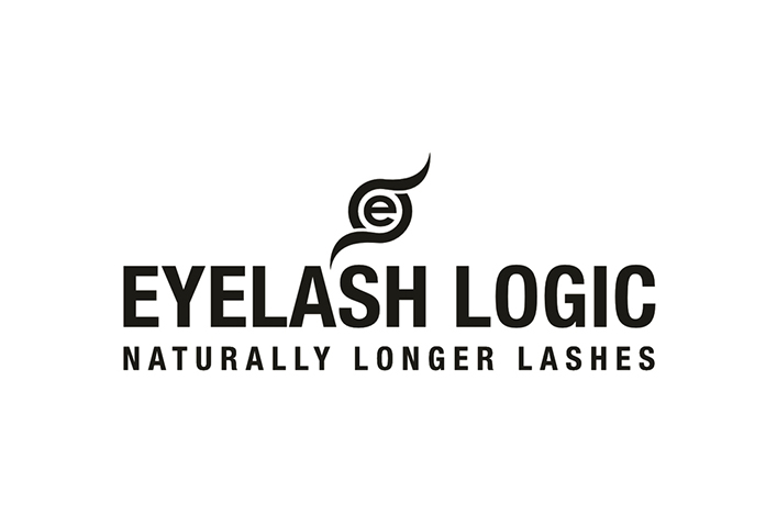 Eye Lash Logic