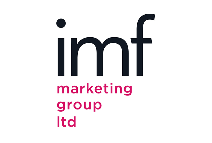 IMF marketing group