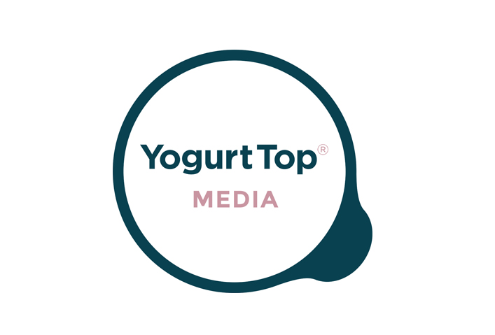 Yogurt Top Media