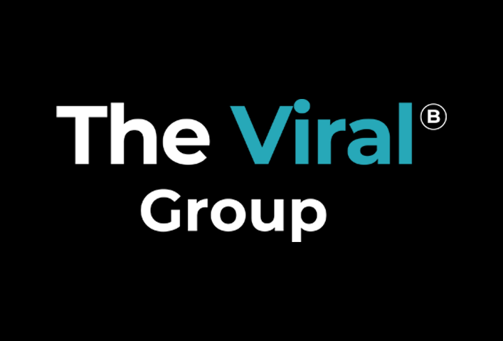 The Viral Group