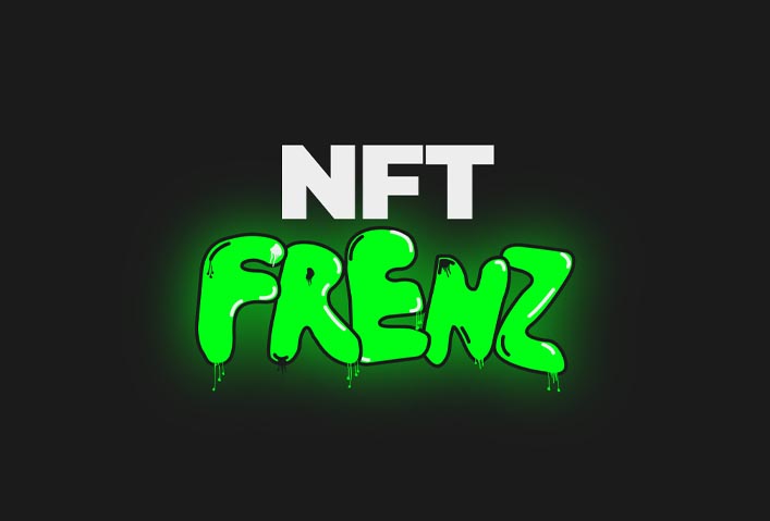 NFT Frenz